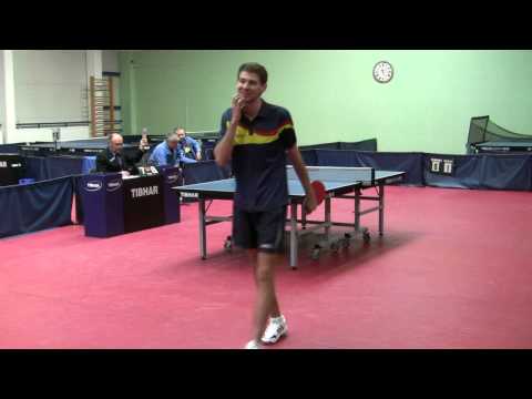 Takaric - Mihailovic