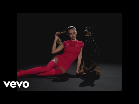 Karna.val - я так захотела