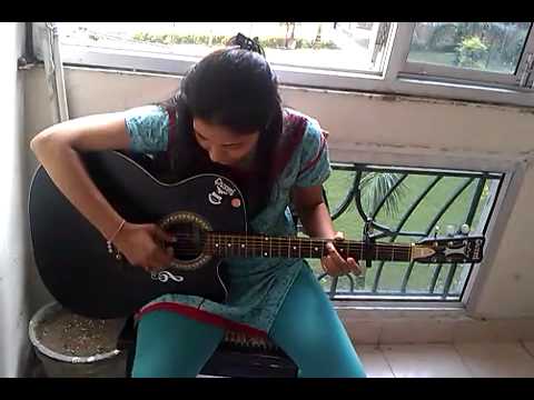 Shweta Sharma Hero-Enriqu...