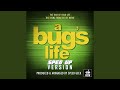 The Time Of Your Life From A Bug S Life Sped Up Version
