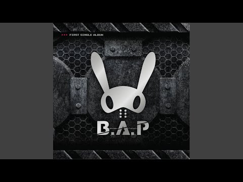 Secret Love (Feat. Song Ji Eun)