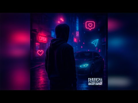 ADVA ft. ARS1K - ONLINE (OFFICIAL_MUSIC)