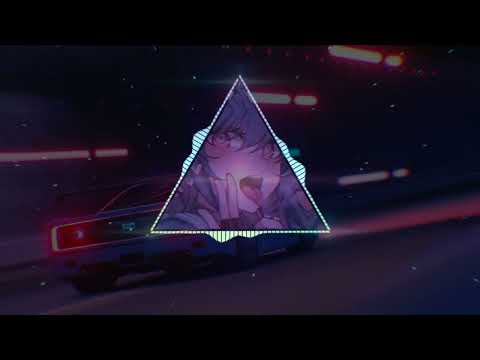 BUSHIDO ZHO, GREEN ORXNGE - vodila (phonk Remix)