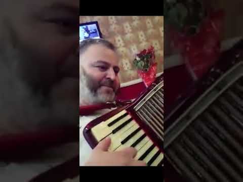 Nelutu Salam -Fericire nu pleca mai ramai by DNY Records 2025