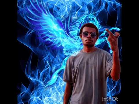 Lagu Timor Leste 2020