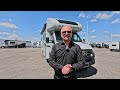 Check out this Video for a 2025 Coachmen Cross Trail XLS 24FL(Stock #37120)  for sale by Best RV Center. This unit is located in Turlock, CA