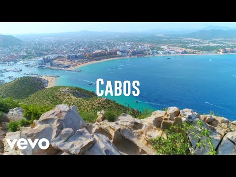 Philthy Rich - Cabos (Official Video)