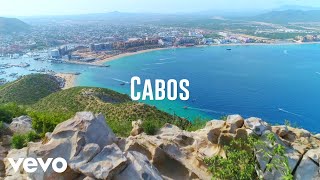 Philthy Rich - Cabos (Official Video)