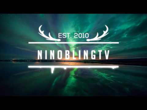 INNOBASS x TYGW - Ta Bien Buena (Original Bass)