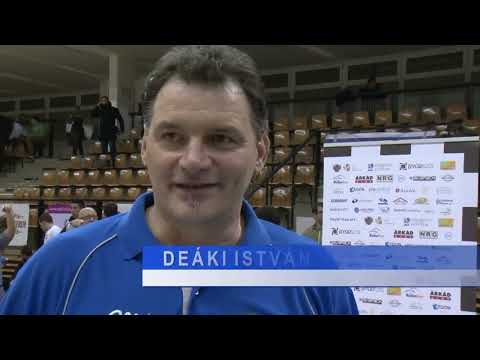 SZESE Győr -- Tatai AC 39-25