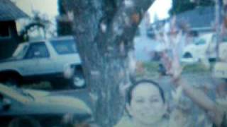 Carta De Amor.  Autor: Marypaz. Magana.Canta:Hamil.AVI