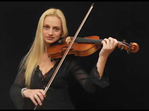 Elegija vo zivo - Sofino oro od Blagoja Deskoski.wmv