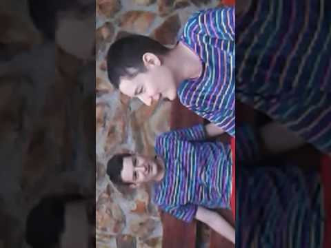 Pensiune   Valea brazilor.