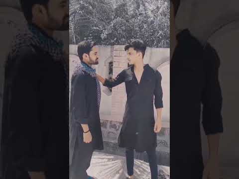 most branded reels | rising star| new trending instagram reels | ig reels| today's reels |