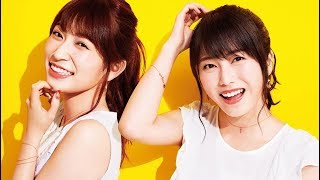 TOP 50 AKB48 Songs 2017