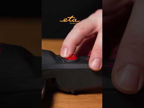 Prodiż ETA Pecenka - najpiękniejszy prodiż na rynku - #asmr #unboxing #eta