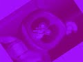 Klaskyklaskyklaskyklasky Gummy Bear In Electronic Sounds 6 0