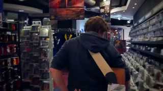 Video OiOiPiratoi - Revoluce až zítra