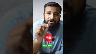 TikTok Shop Dropshipping - Part 6