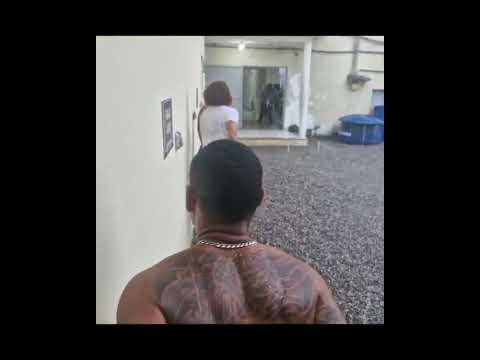 Furto no comércio: Polícia realiza prisões em Linhares.