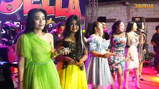 Download lagu Om Arsella // Lima Menit Lagi - All Artis mp3