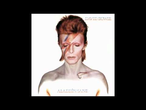 A écouter en préparant Rochers géants à la pâte à tartiner