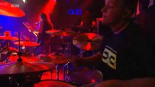 Epica - The Obsessive Devotion (Live)