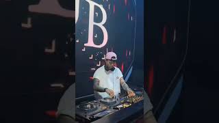 Download lagu MELETUS BALON HIJAU DARI ARAP mp3