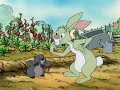 The New Adventures Of Winnie The Pooh S04 Episode 07 3 5