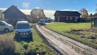 Kombinirano vozilo Volkswagen Caddy naprodaj - Slika 4 | Autoline SI Kombinirano vozilo Volkswagen Caddy | Slika 4 - Autoline