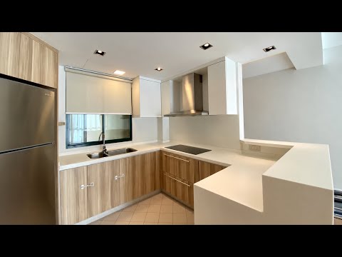 The Springbloom, 145 Serangoon Avenue 3, Hougang / Punggol / Sengkang, 2 Bedrooms, 1,119 sqft, Condominium For Rent, by Eirene Phua, 21406537 - PropertyGuru.com.sg