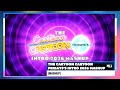 The Cartoon Cartoon Fridays S Intro 2026 Mashup First Mashup Of 2026 Lol