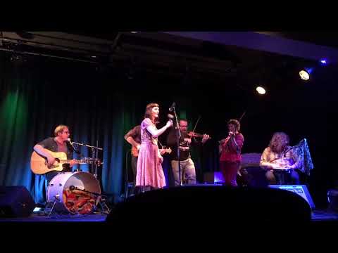 episode 4 - La bonne heure - Jig 1 - 2eme album