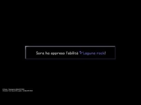 Il miglior attacco è la difesa