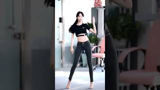 #LoveMumsSmile #dancer #beautifulgirl