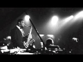 B. Swift - Sonny Rollins