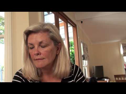 Time To Face The Music 003