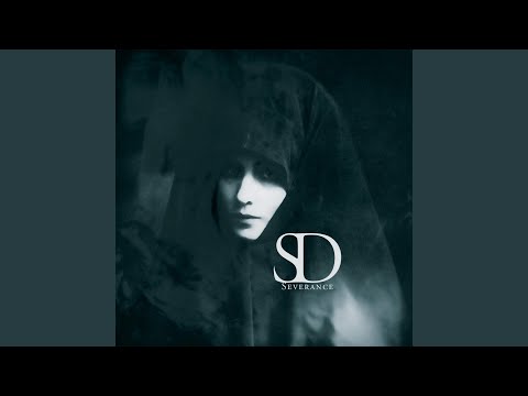 Trembling Androgyneous