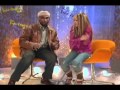 Hannah Montana Is Poison After A School Camping Trip