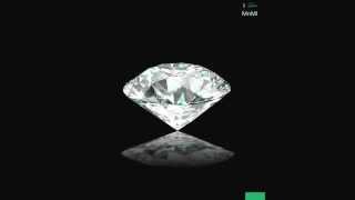 Paco Osuna Influence (original mix)