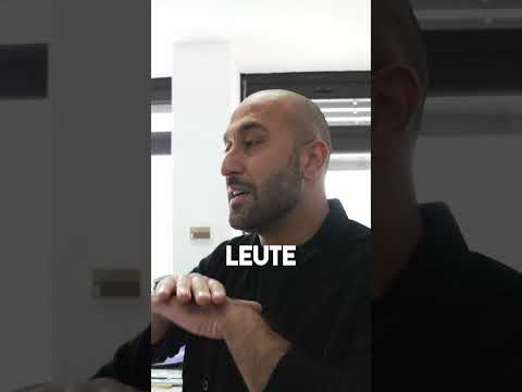 Fast mehrere Millionen verloren!! So vermeiden Sie teure Baufehler #Wissen