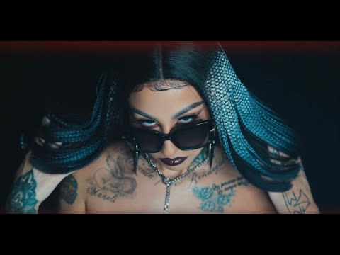 Video thumbnail for No Quieres Lío 2