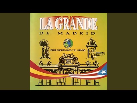 Medley Julio Iglesias: Me Va, Me Va / Abrázame / Por El Amor De Una Mujer