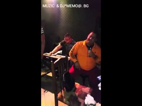 nasko mentata(live 2015)