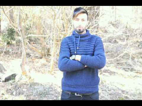 Son Styla Ft Serkan Akbulut bekledim Senelerce