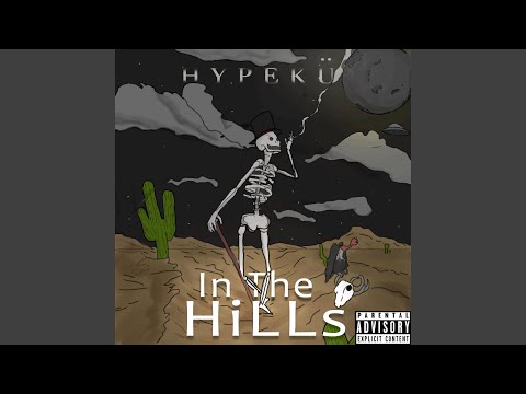 Thug (feat. YoungBolt)