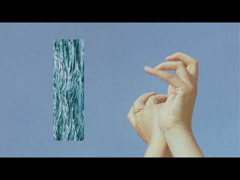 Garr - bathroom tears