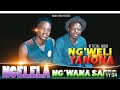 NGELELA ASILI MHONDO 2023 OFFICEL MUSIC VIDEO Kisima Majabala Gude Gude Magodi Nyanda Masome