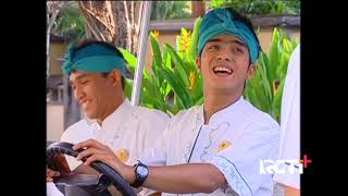 Download lagu FTV Di Kuta Ketukar Cinta Tyas Mirasih Ricky Harun... mp3