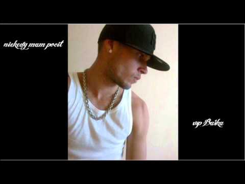 Laky Deff-Dogg - Niekedy Mam Pocit  (vsp.Baška)